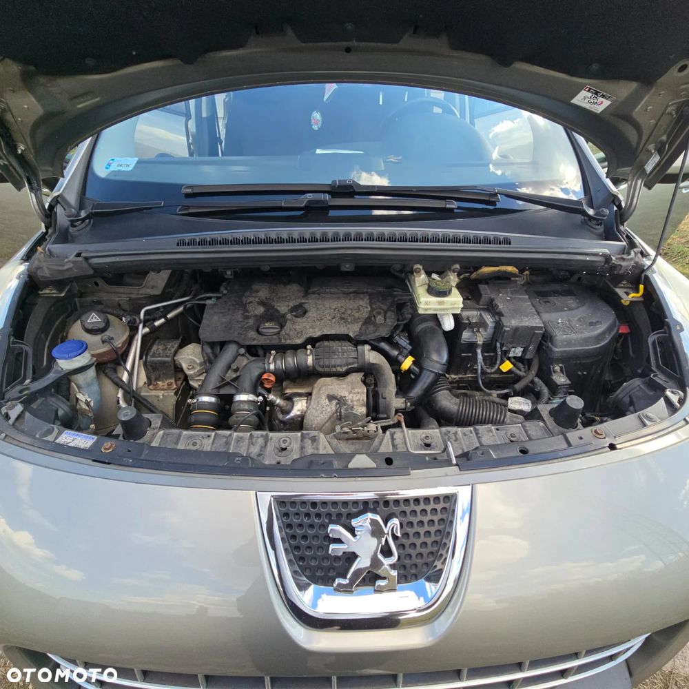 Peugeot 3008 ver-1-6-hdi-trendy - 10