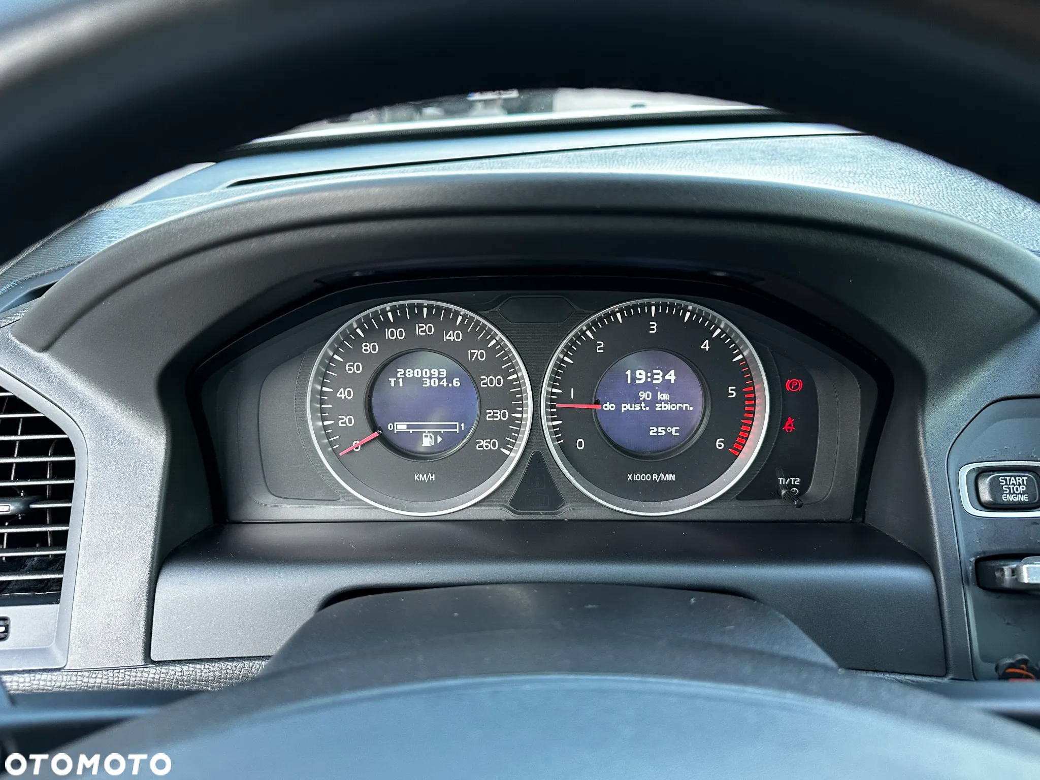 Volvo XC 60 - 9