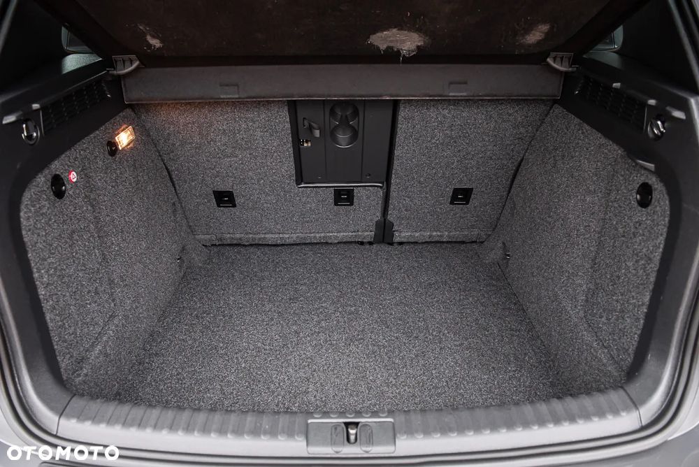 Volkswagen Tiguan 2.0 TSI 4Mot Perfectline R-Style DSG - 35