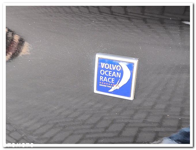 Volvo XC 60 - 32