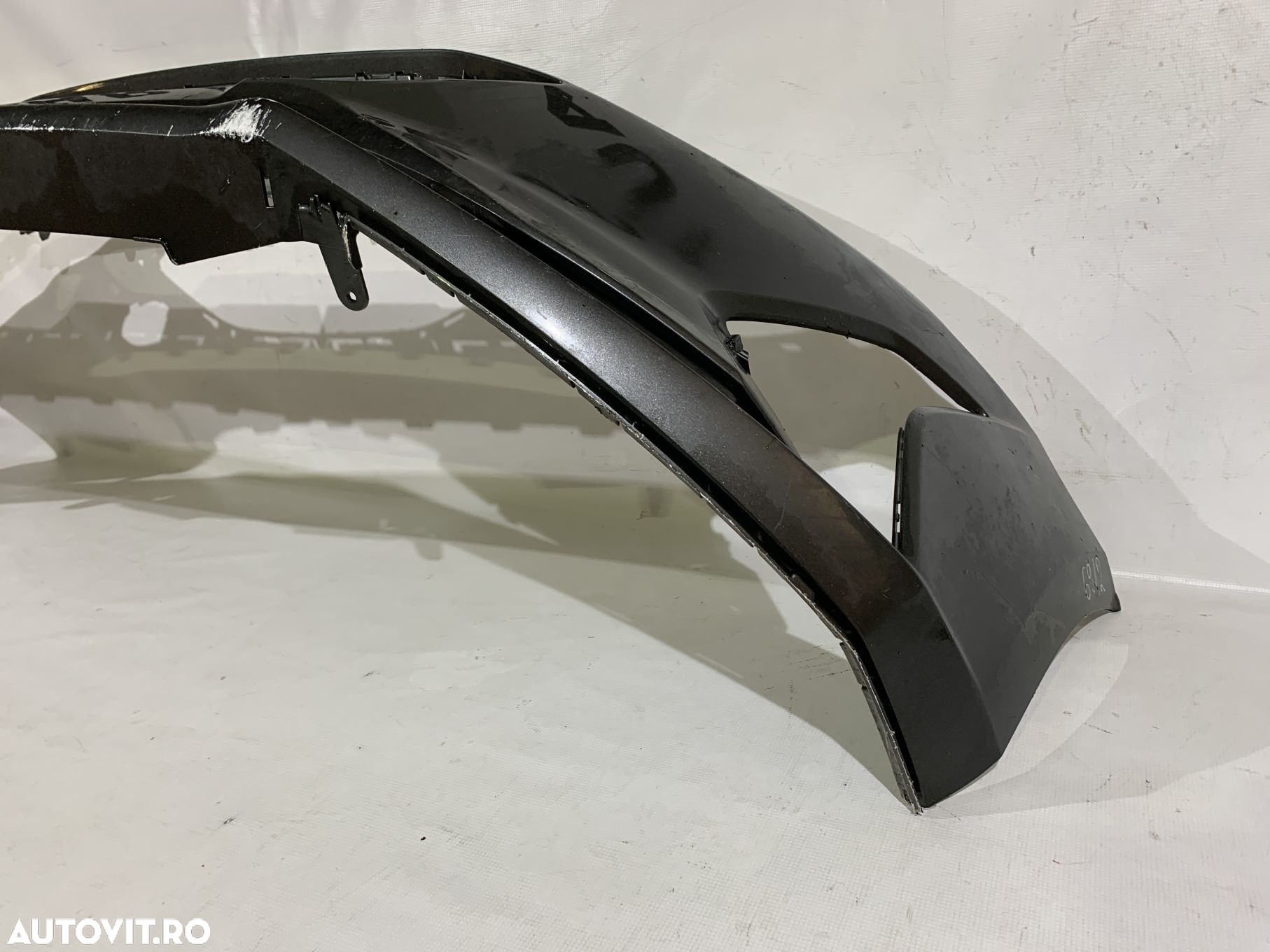 Bara fata Ford Focus 4, 2018, 2019, 2020, 2021, cod origine OE JX7B-17757-A. - 19