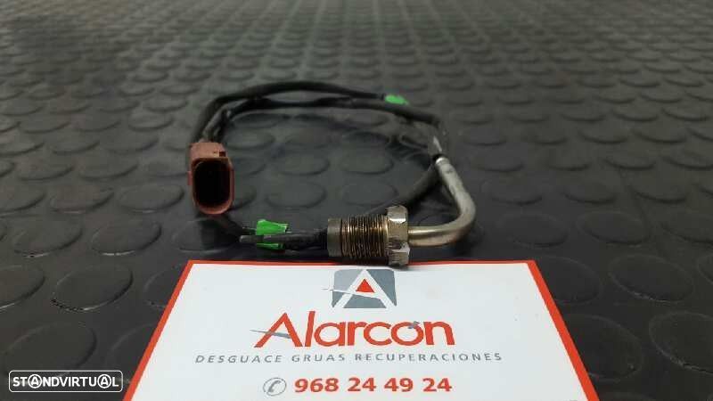 SONDA LAMBDA AUDI A3 SPORTBACK (8P) 2.0 TDI AMBITION (DPF) - 1