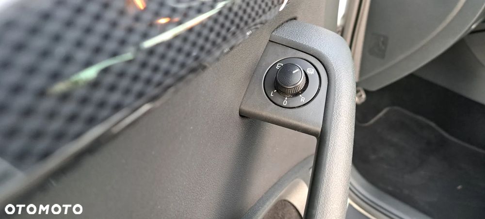 Skoda Octavia 2.0 TDI RS EU6 - 28