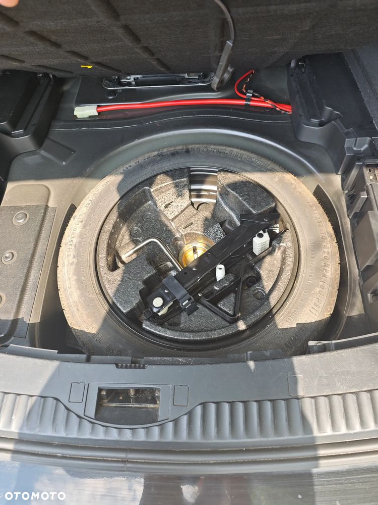 BMW Seria 5 535d - 10