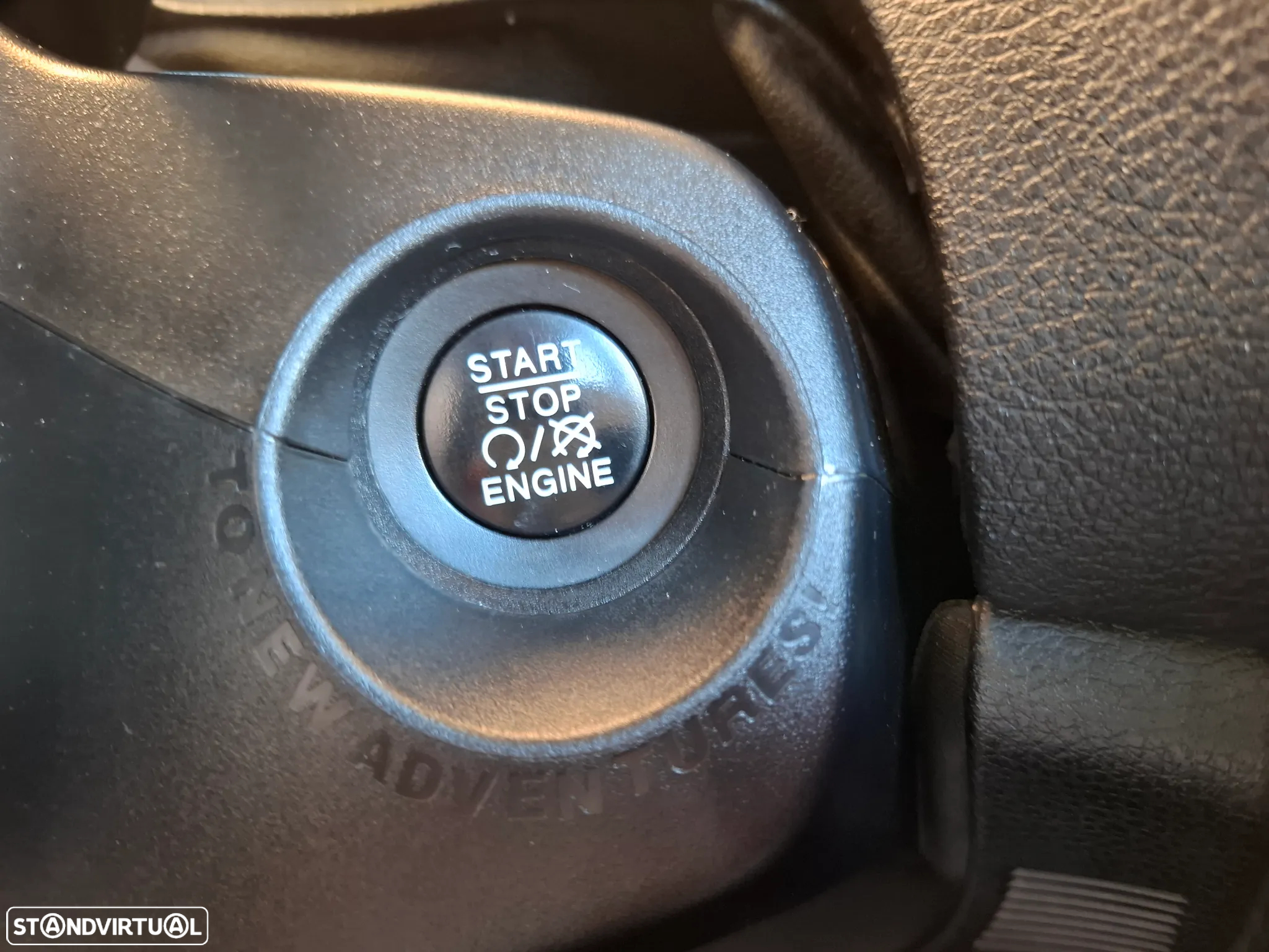 Jeep Renegade 1.6 MJD Limited - 41