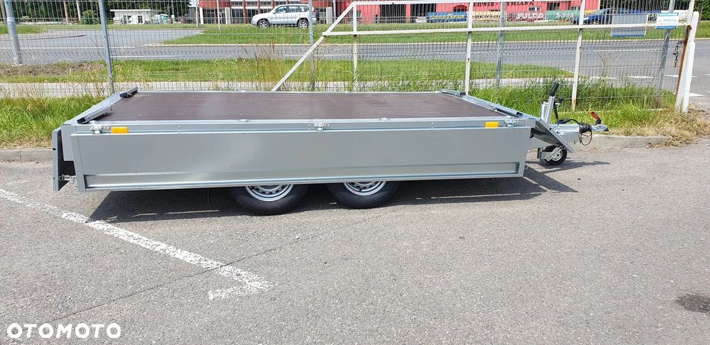 Neptun N13-320 2 kps - 9