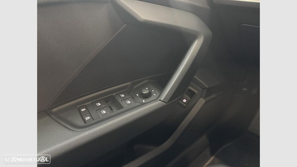 Audi A3 Sportback 40 TFSIe Advanced - 20