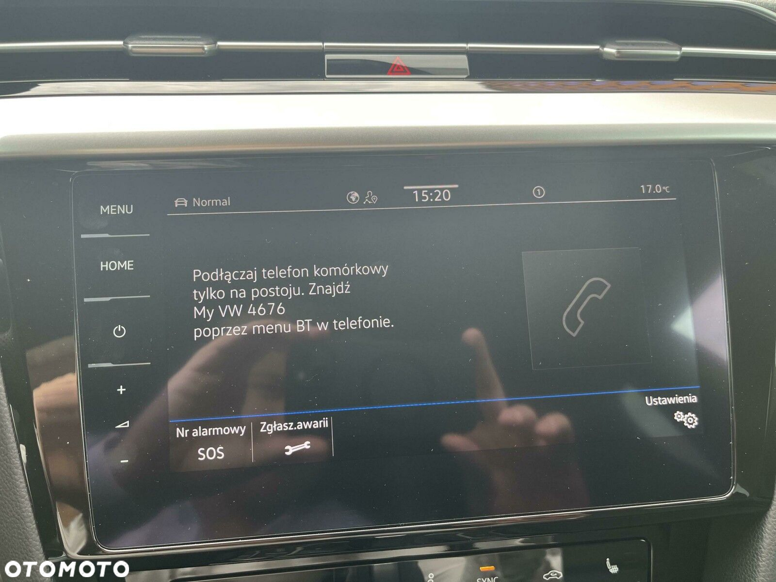 Volkswagen Arteon 2.0 TDI 4Motion R-Line DSG - 27