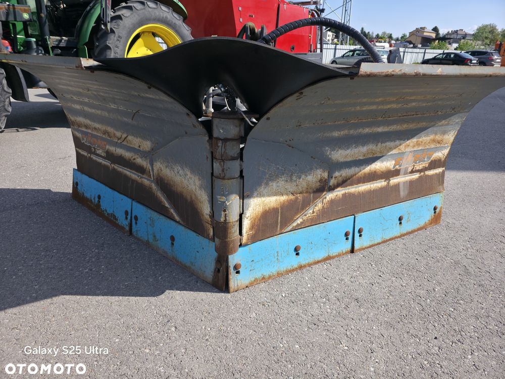 John Deere 5075M - 20