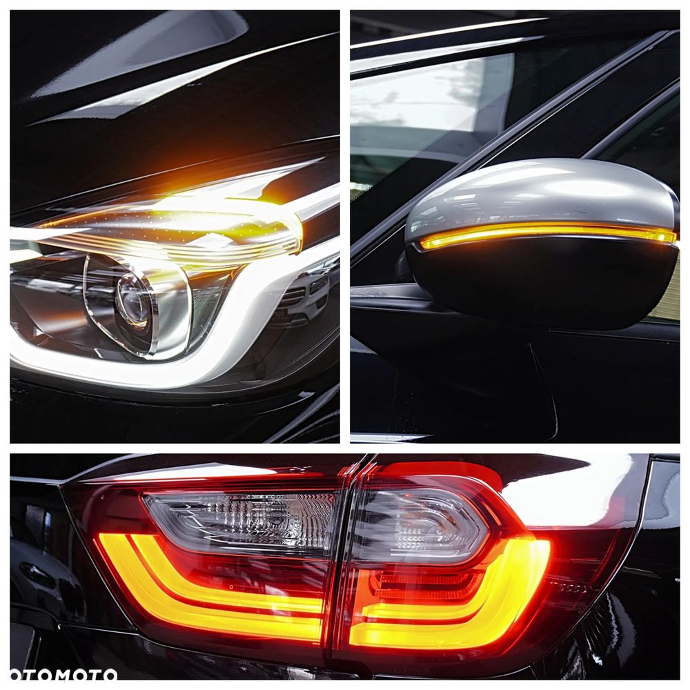 Honda Jazz 1.5 i-MMD Executive Crosstar - 37