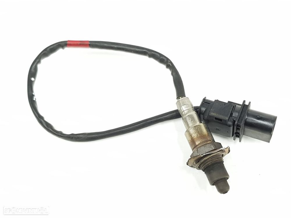 SONDA LAMBDA KIA RIO YB - 1