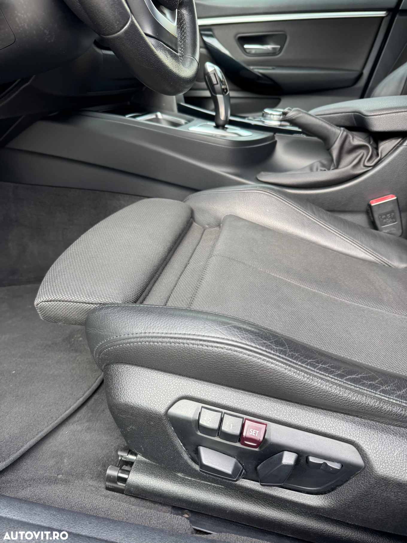 BMW Seria 4 - 25
