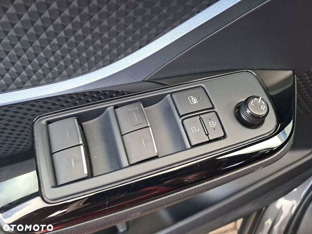 Toyota C-HR 1.8 Hybrid Style - 24