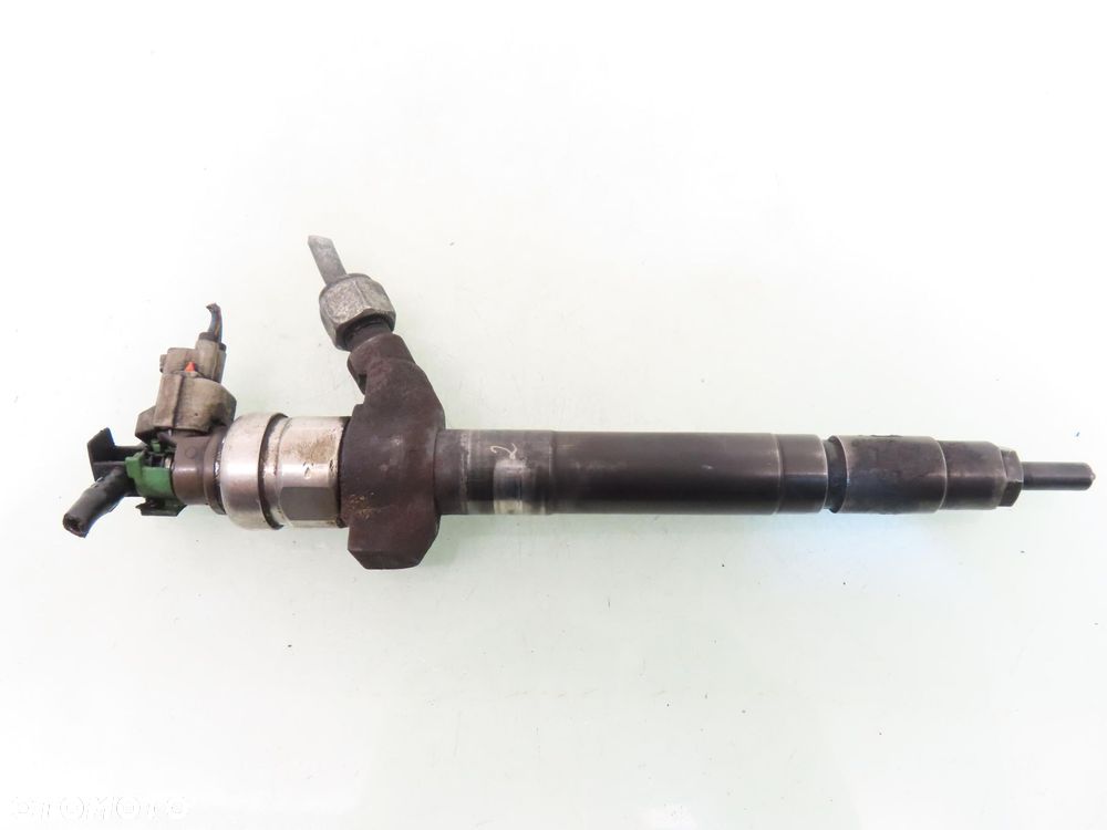 WTRYSKIWACZ FORD TRANSIT VI 2.2 TDCi 6C1Q9K546AC - 5