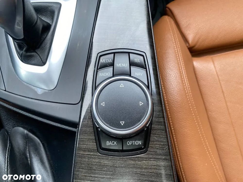 BMW Seria 4 428i xDrive M Sport - 29