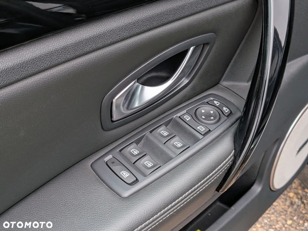 Renault Laguna 2.0 dCi Bose Edition - 38
