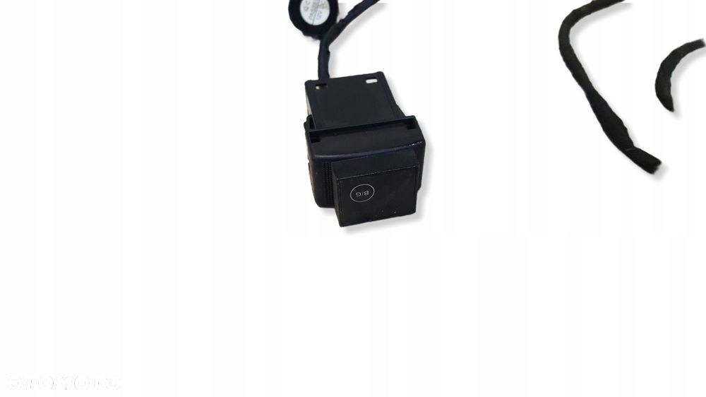 instalacja lpg sekwencja 4 cyl. stag 4 qbox basic - 7