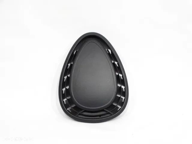 MINI COOPER F55 F56 Kratka Konsola Osłona Maskownica 9262802