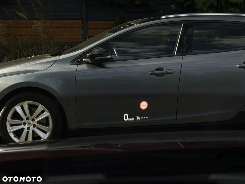 Mazda CX-5 - 21