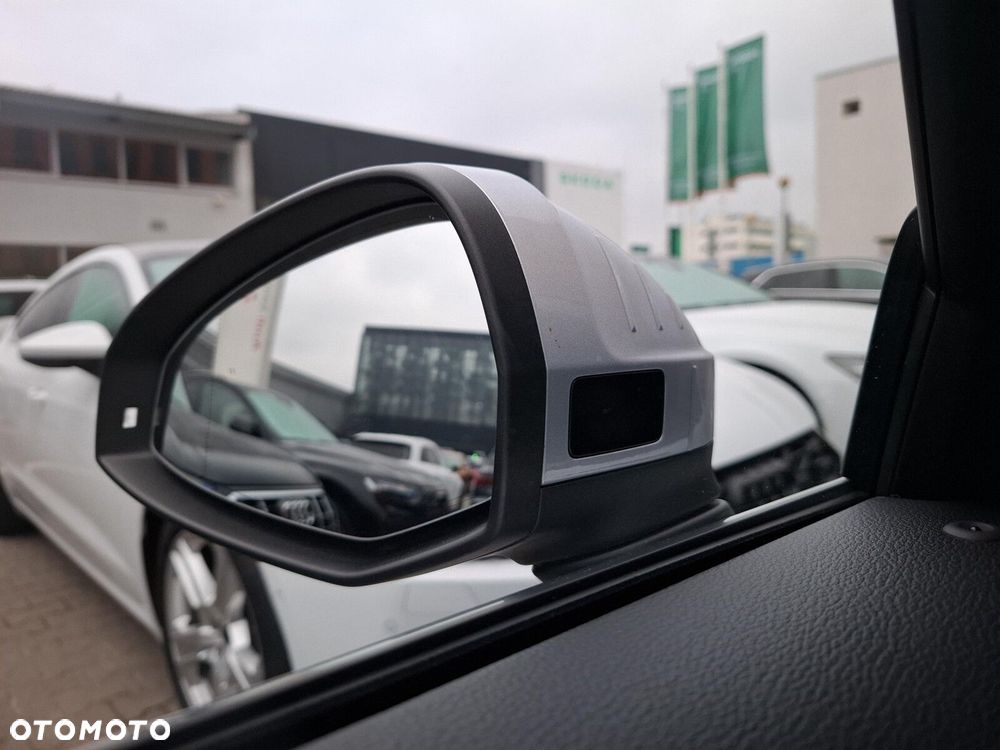 Audi A4 Allroad - 39