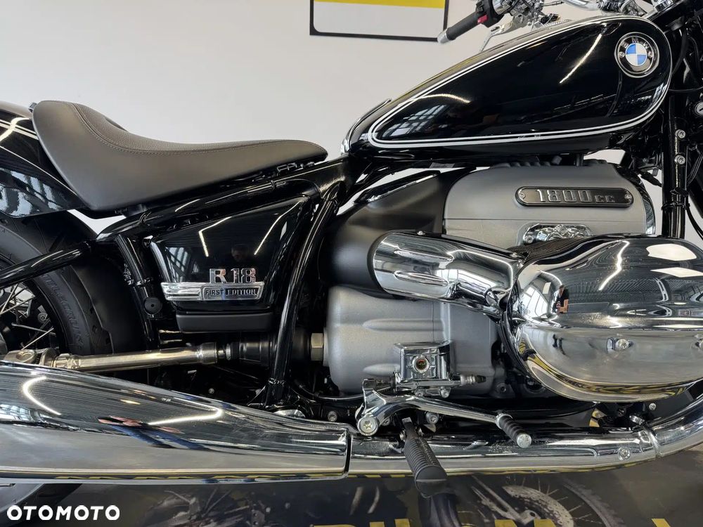 BMW R - 14