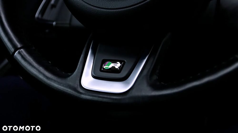 Jaguar E-Pace 2.0 i4P AWD R-Dynamic - 25