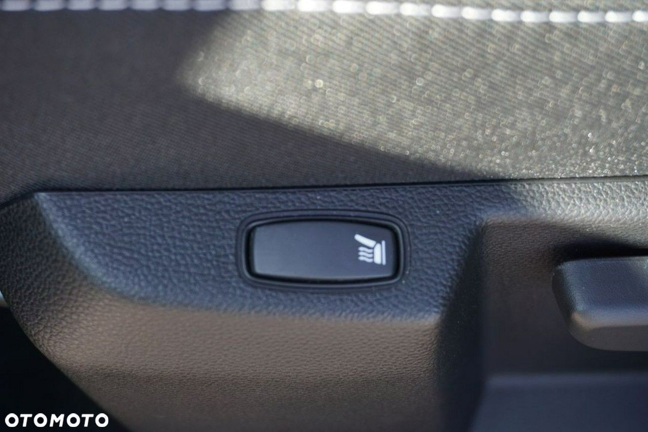 Dacia Duster 1.3 TCe Journey EDC - 25