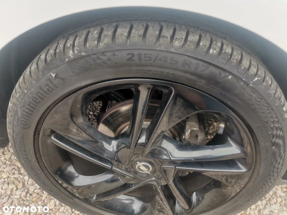 Opel Corsa 1.4 Color Edition S&S - 19