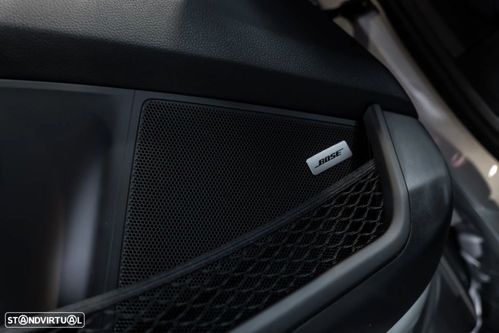 Porsche 911 (992) GT3 RS - 41