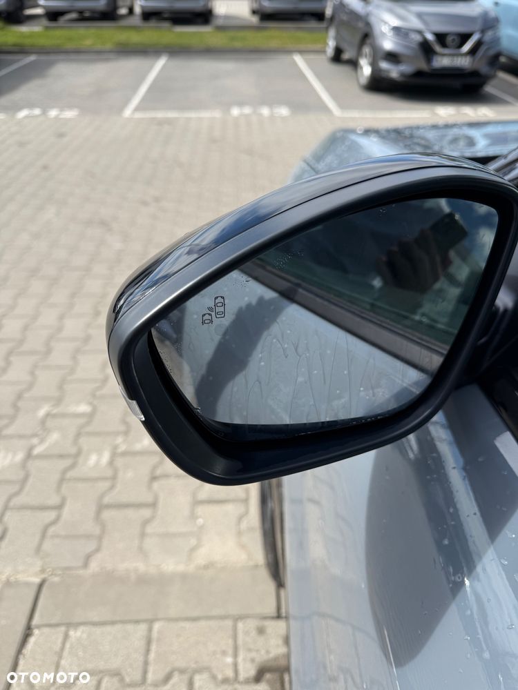 Opel Mokka 1.2 T mHEV GS S&S eDTC6 - 14