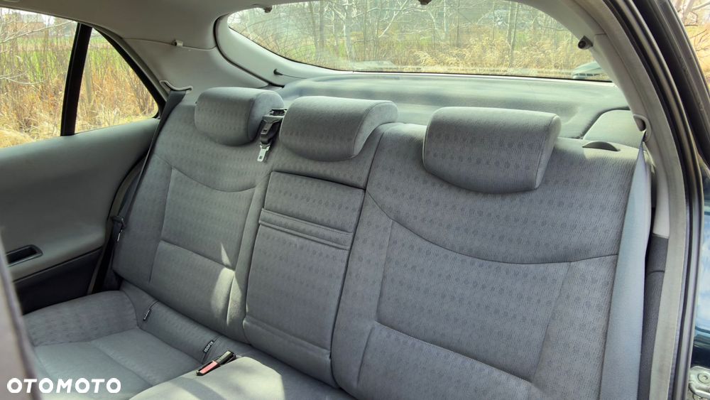 Renault Laguna - 12