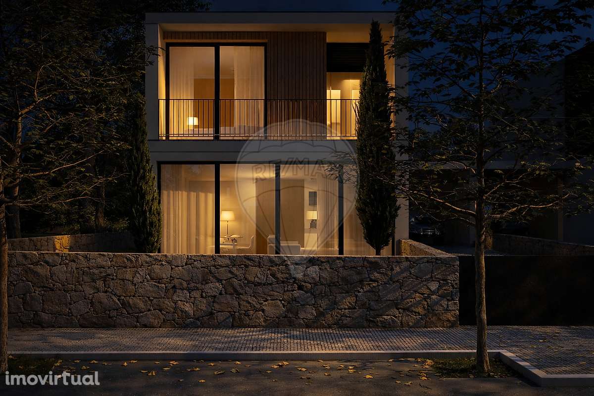 Terreno  para venda - Grande imagem: 4/14