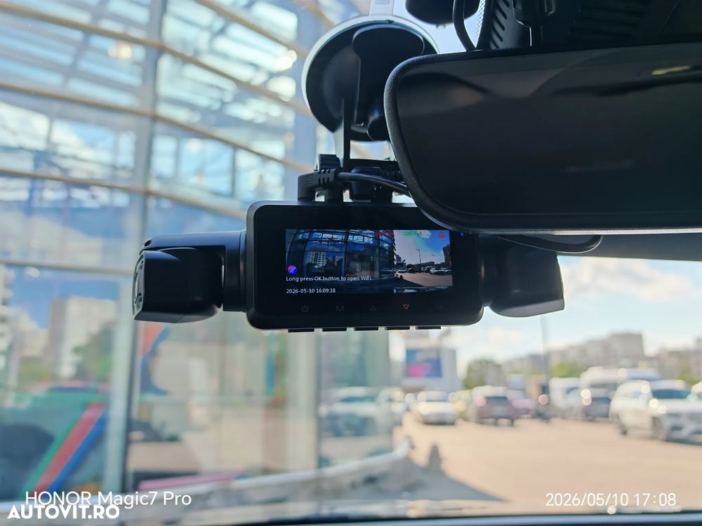 KIA Sportage 2021 — imagine 23