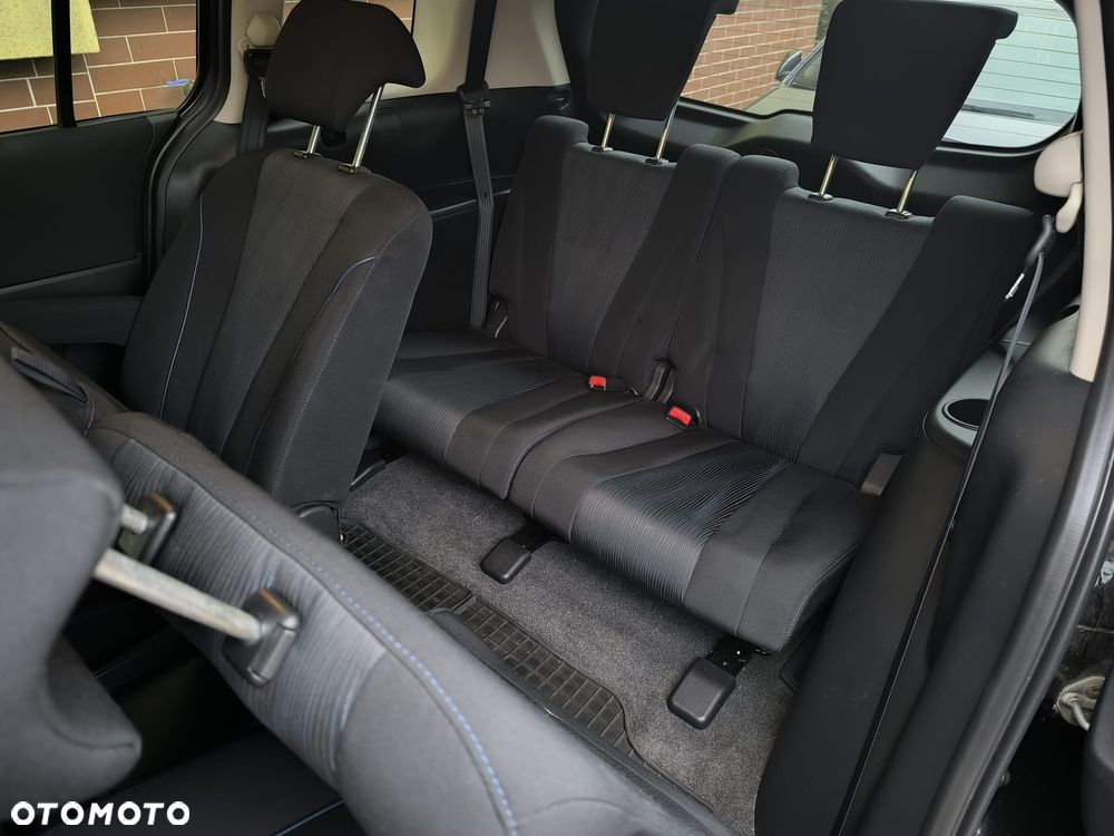 Mazda 5 2.0 Exclusive - 18