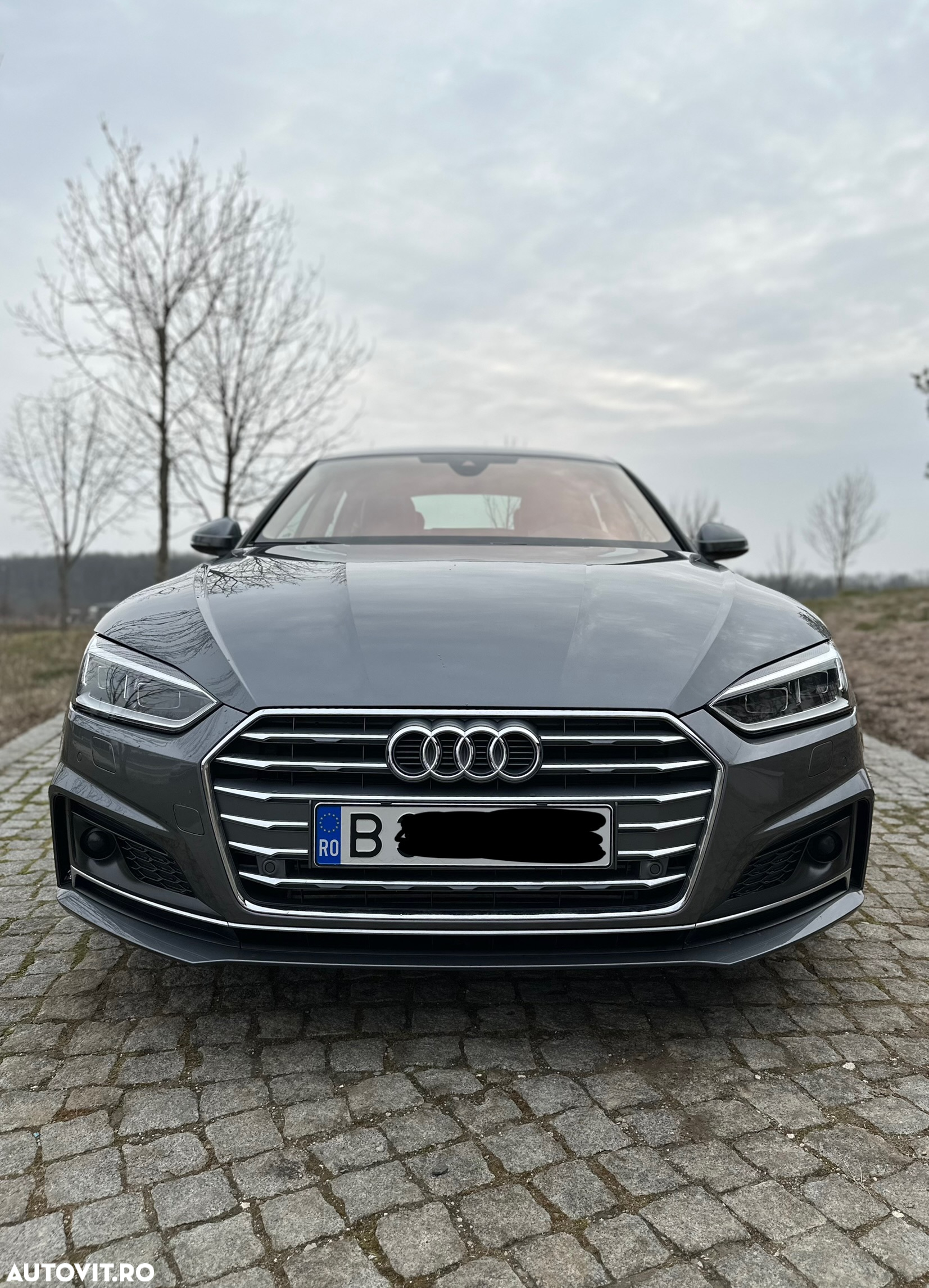 Volkswagen Passat - 2