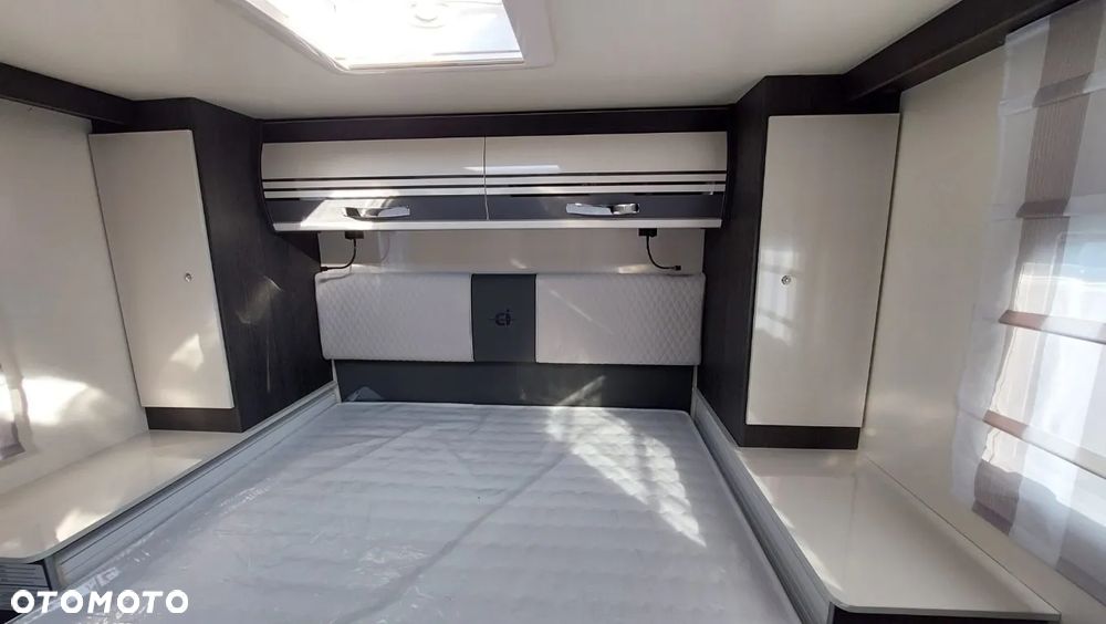 CI Horon 65XT - 12