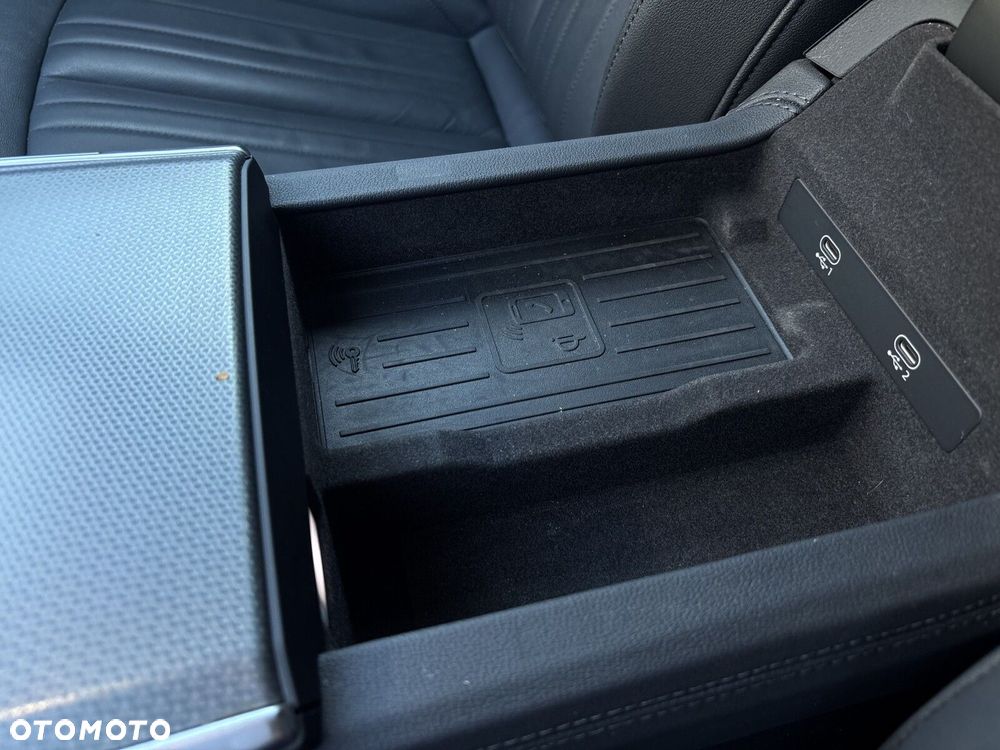 Audi A6 Allroad - 21