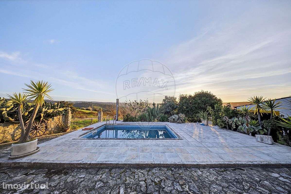 Moradia T3 para venda - Grande imagem: 5/47