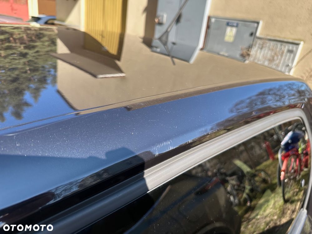 Skoda Citigo 1.0 Style - 26