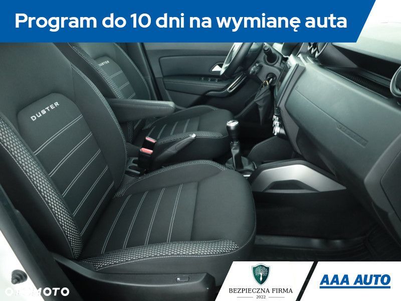Dacia Duster - 9