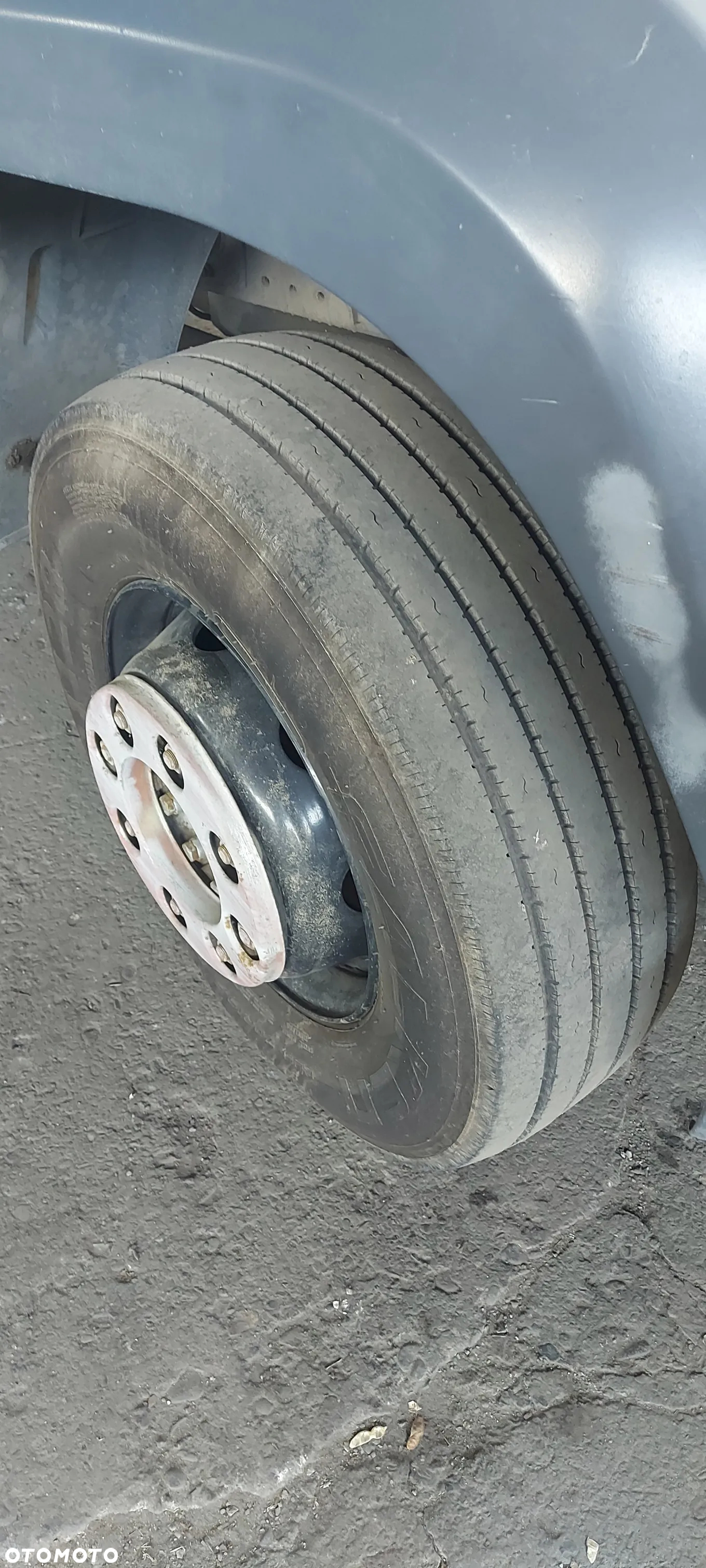 MAN 14.224 LLC - 6