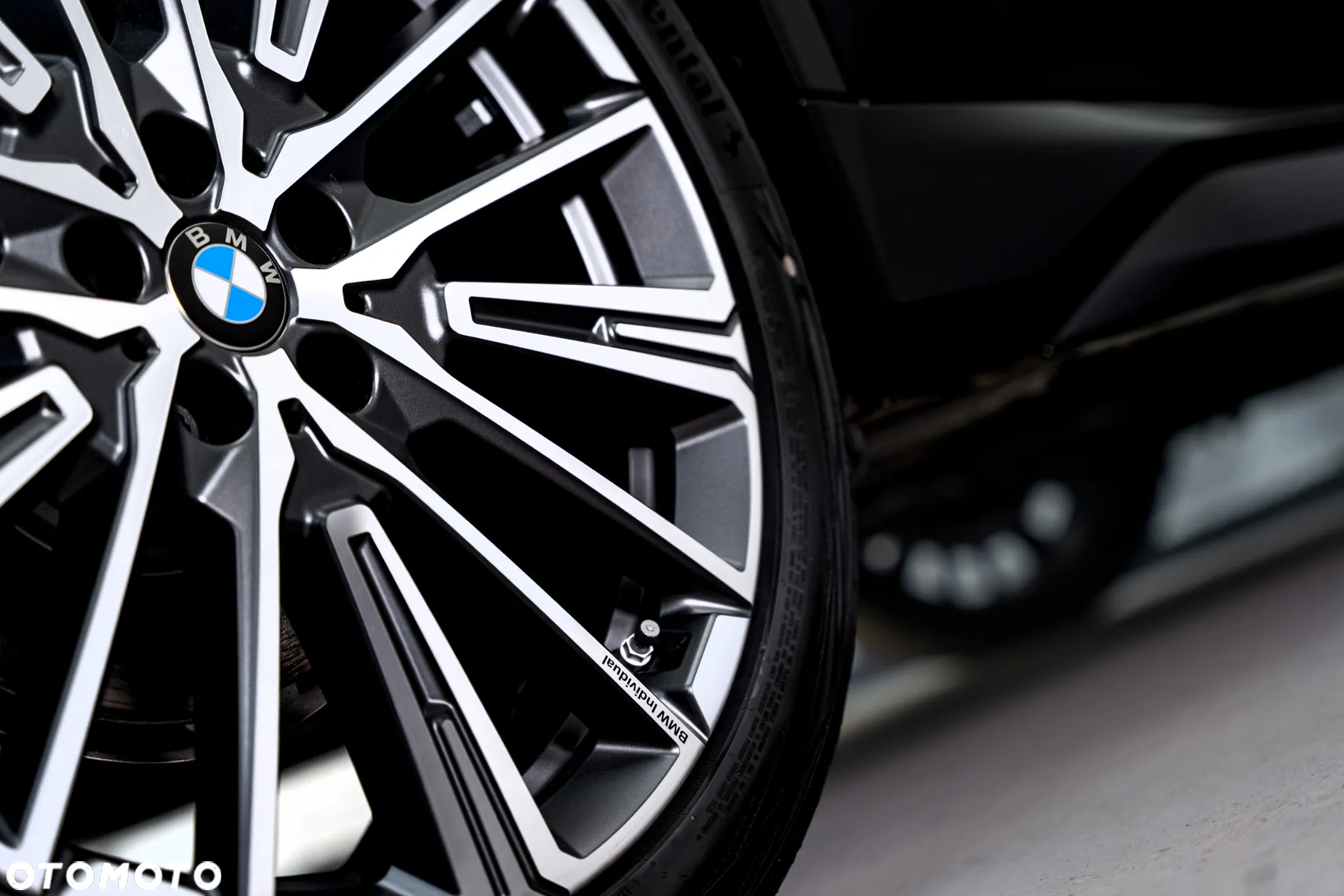BMW X1 xDrive23i mHEV M Sport - 17