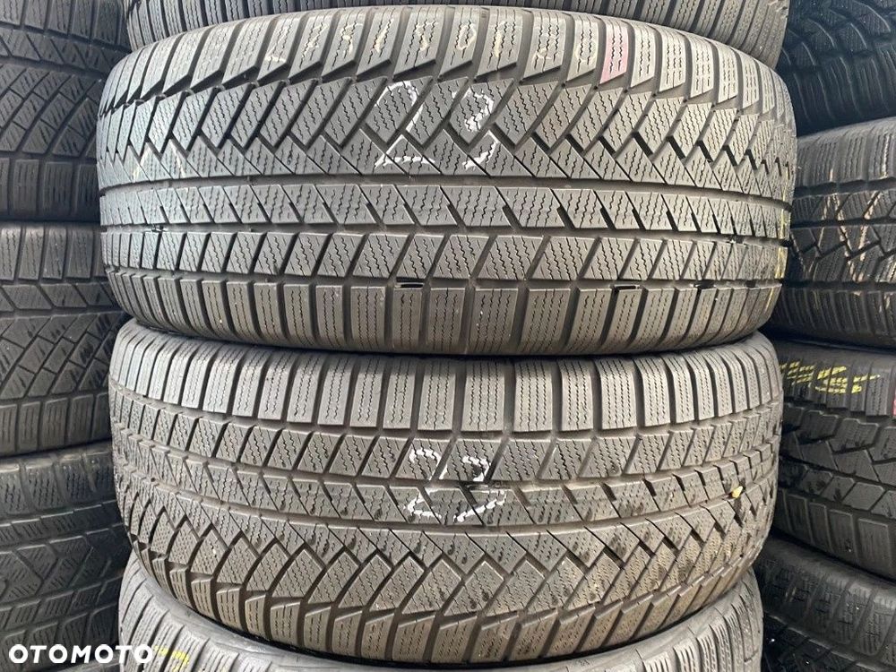 275/50r20 Continental Win TS850P_6,2mm_2szt_(23) - 2