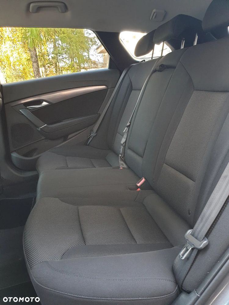 Hyundai i40 2.0 Premium - 33