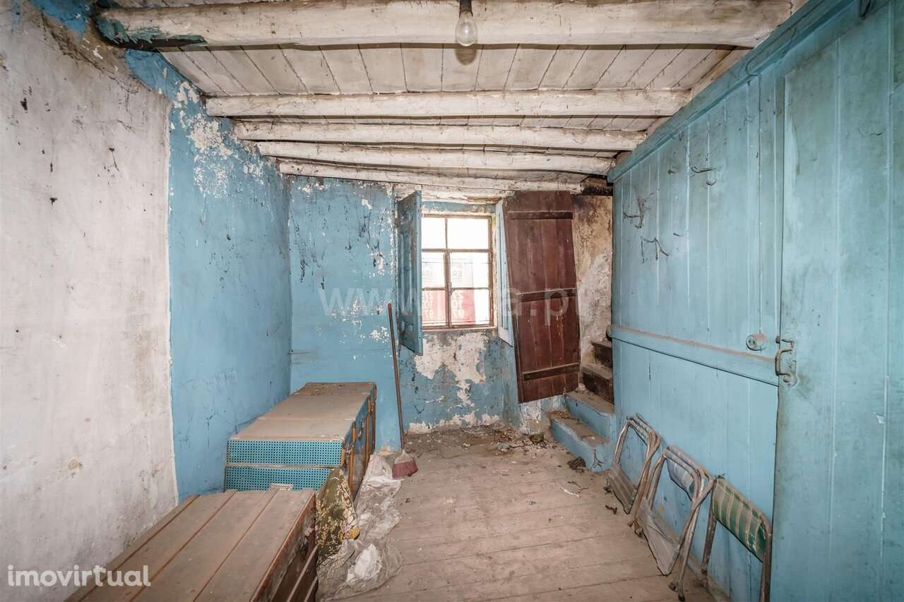 Moradia T2 / Fundão, Fatela - Grande imagem: 2/11