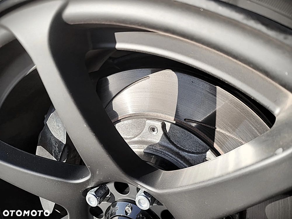 Toyota GR Corolla - 30