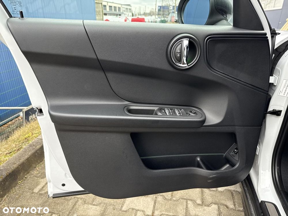 MINI Countryman - 18