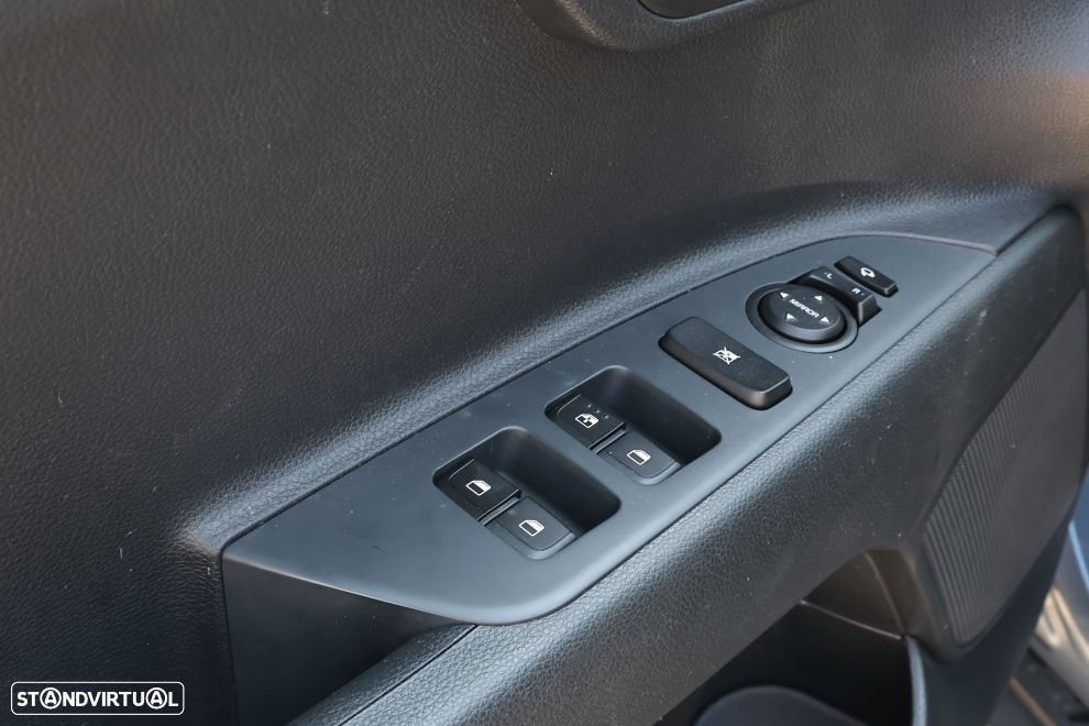 Kia Stonic 1.0 T-GDI Drive - 16