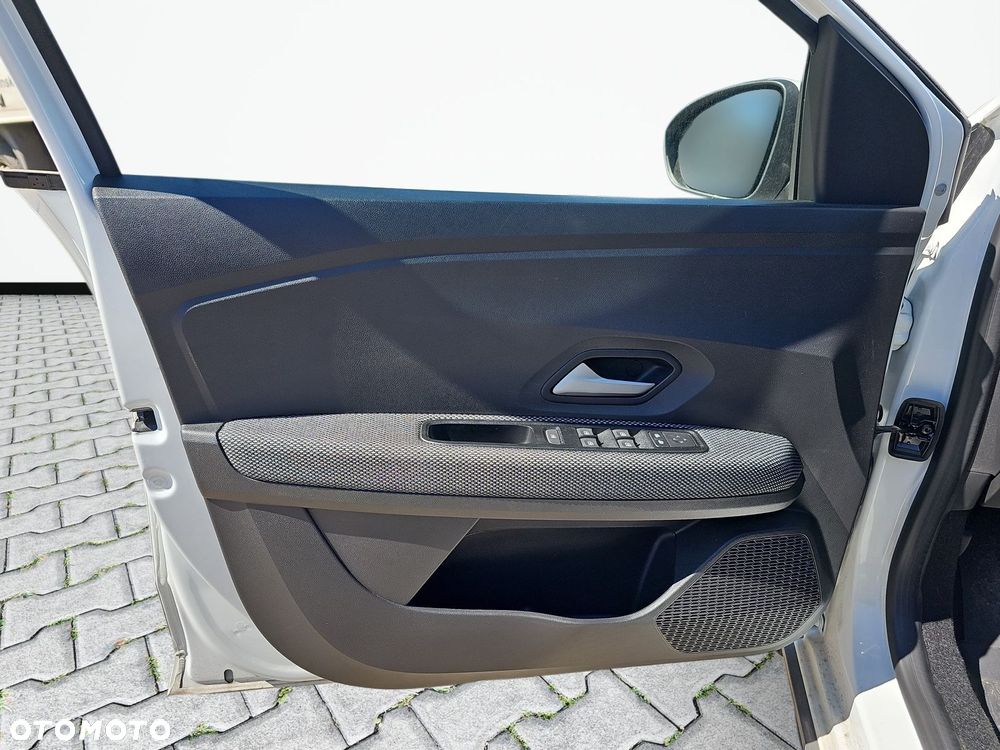 Dacia Jogger - 14