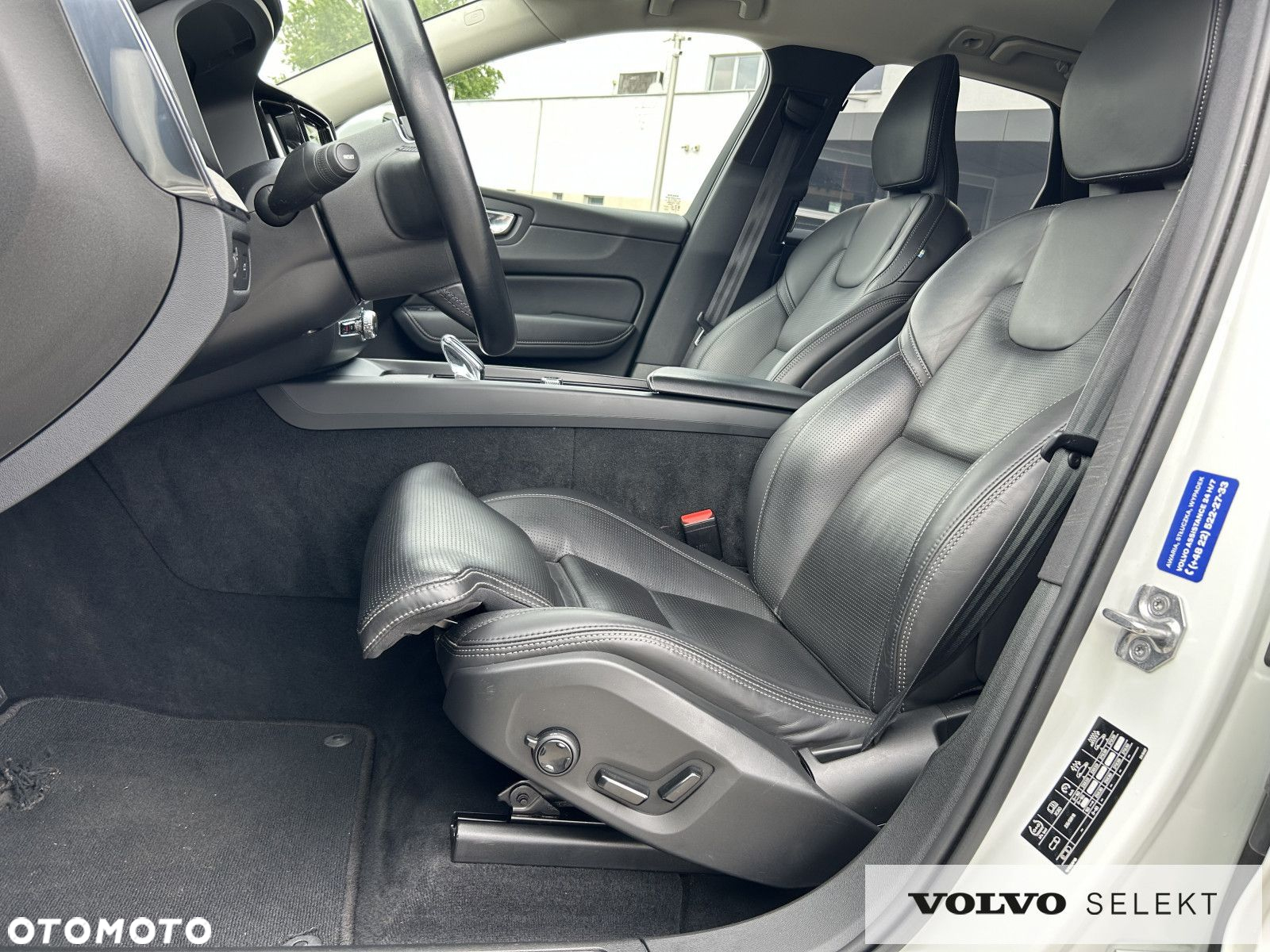 Volvo XC 60 - 10